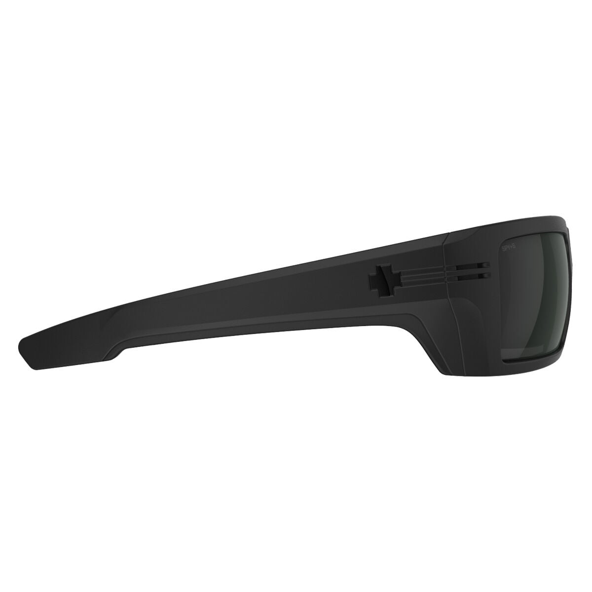 REBAR SE ANSI, Matte Black-Happy Gray Green ANSI, hi-res image number null